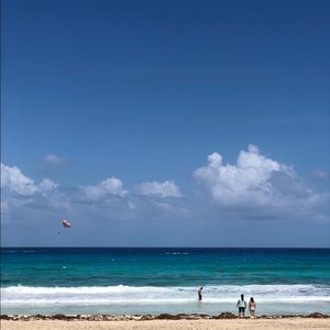 Meet your Posher, Diego